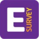 E-Survey